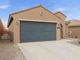 1125 Vallecito Loop - Photo 38