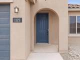 1125 Vallecito Loop - Photo 39