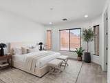 1125 Vallecito Loop - Photo 4