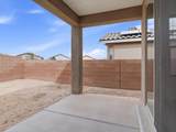1125 Vallecito Loop - Photo 40
