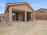 1125 Vallecito Loop - Photo 41