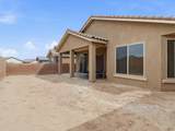 1125 Vallecito Loop - Photo 42