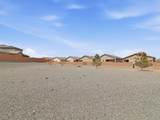 1125 Vallecito Loop - Photo 43