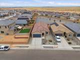 1125 Vallecito Loop - Photo 49