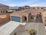 1125 Vallecito Loop - Photo 51