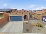 1125 Vallecito Loop - Photo 52