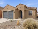 1125 Vallecito Loop - Photo 55