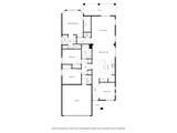1125 Vallecito Loop - Photo 56