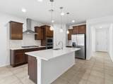 1125 Vallecito Loop - Photo 7