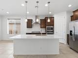 1125 Vallecito Loop - Photo 8