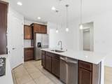 1125 Vallecito Loop - Photo 9