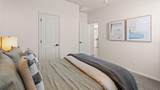 3364 Dijamant Loop - Photo 20