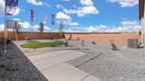 3364 Dijamant Loop - Photo 27