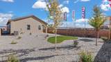 3364 Dijamant Loop - Photo 28