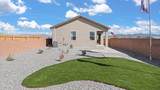 3364 Dijamant Loop - Photo 29