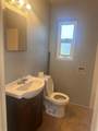 545 Cedar Street - Photo 1