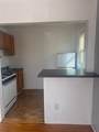 545 Cedar Street - Photo 2
