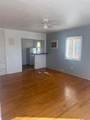 545 Cedar Street - Photo 3