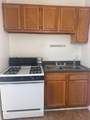 545 Cedar Street - Photo 4