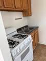 545 Cedar Street - Photo 2