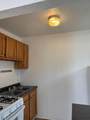 545 Cedar Street - Photo 5