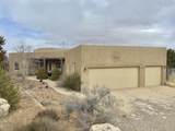 29 Holiday Loop - Photo 1