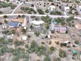 29 Holiday Loop - Photo 41