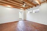 3100 Los Anayas Road - Photo 11