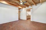 3100 Los Anayas Road - Photo 12