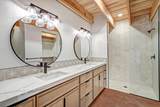 3100 Los Anayas Road - Photo 13