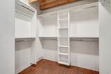 3100 Los Anayas Road - Photo 14