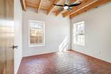 3100 Los Anayas Road - Photo 15
