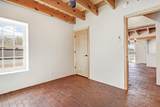 3100 Los Anayas Road - Photo 16
