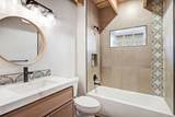 3100 Los Anayas Road - Photo 17