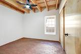 3100 Los Anayas Road - Photo 18