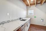 3100 Los Anayas Road - Photo 19