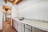 3100 Los Anayas Road - Photo 20