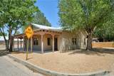 3100 Los Anayas Road - Photo 22