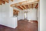 3100 Los Anayas Road - Photo 3