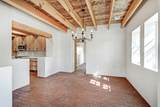 3100 Los Anayas Road - Photo 4