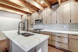 3100 Los Anayas Road - Photo 6