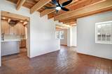 3100 Los Anayas Road - Photo 7
