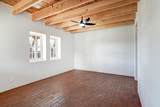 3100 Los Anayas Road - Photo 8