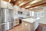 3100 Los Anayas Road - Photo 9