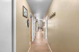 750 San Diego Loop - Photo 10