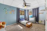 750 San Diego Loop - Photo 15