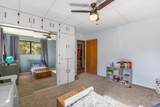750 San Diego Loop - Photo 16