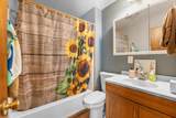 750 San Diego Loop - Photo 17
