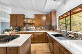 750 San Diego Loop - Photo 20