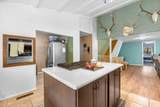 750 San Diego Loop - Photo 21